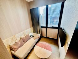 Midtown Bay (D7), Apartment #440880201